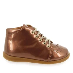 Babybotte