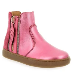 Babybotte