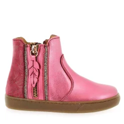 Babybotte