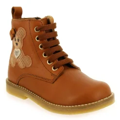 Babybotte