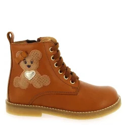 Babybotte