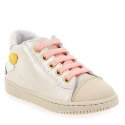 Babybotte