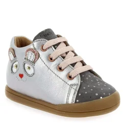 Babybotte