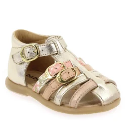 Babybotte