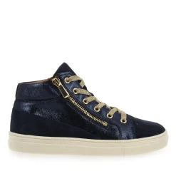 Bellamy