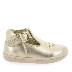 Bellamy
