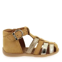 Bellamy