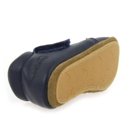 Bellamy