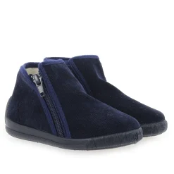Bellamy