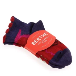 Berthe Aux Grands Pieds