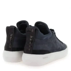 Blackstone