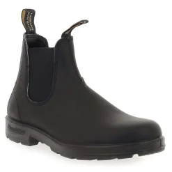 Blundstone