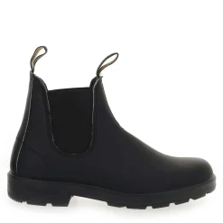 Blundstone