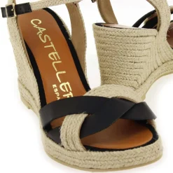 Casteller