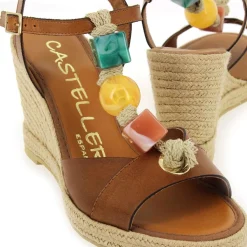 Casteller