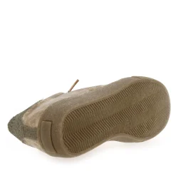 Cetti