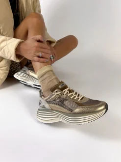 Cetti
