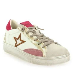 Cetti