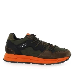 Cetti