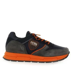 Cetti
