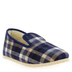 Chausse Mouton