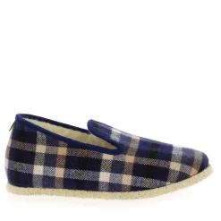 Chausse Mouton