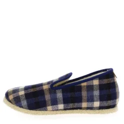 Chausse Mouton