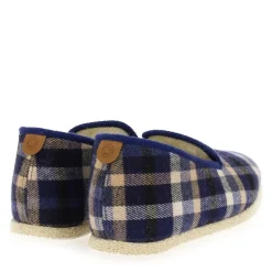 Chausse Mouton