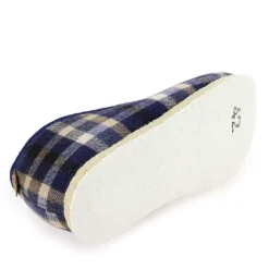 Chausse Mouton