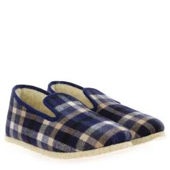 Chausse Mouton
