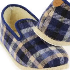 Chausse Mouton