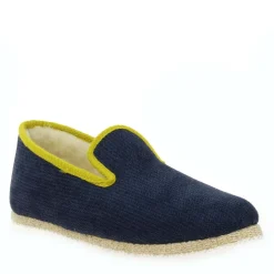 Chausse Mouton