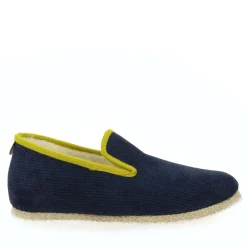 Chausse Mouton