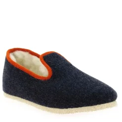 Chausse Mouton