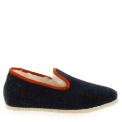 Chausse Mouton