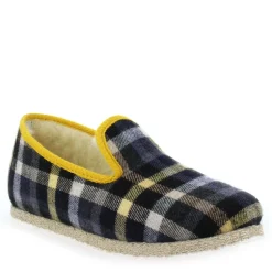 Chausse Mouton