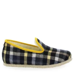 Chausse Mouton