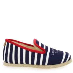 Chausse Mouton
