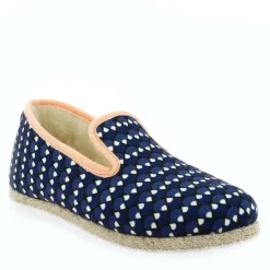 Chausse Mouton