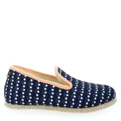 Chausse Mouton