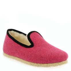 Chausse Mouton