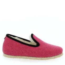 Chausse Mouton