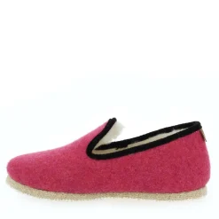 Chausse Mouton