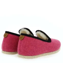 Chausse Mouton
