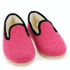 Chausse Mouton