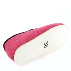 Chausse Mouton