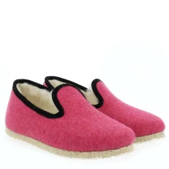 Chausse Mouton