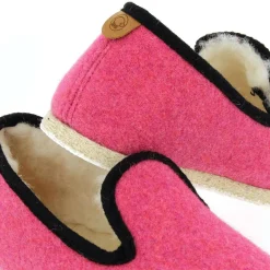 Chausse Mouton