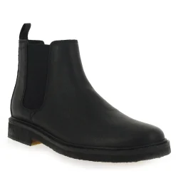 Clarks