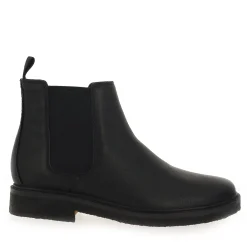 Clarks